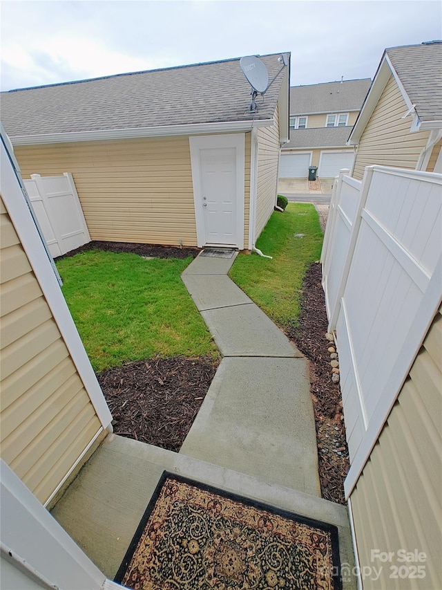 8230 Viewpoint Ln, Cornelius, NC 28031 - photo 26