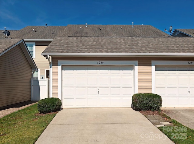 8230 Viewpoint Ln, Cornelius, NC 28031 - photo 27