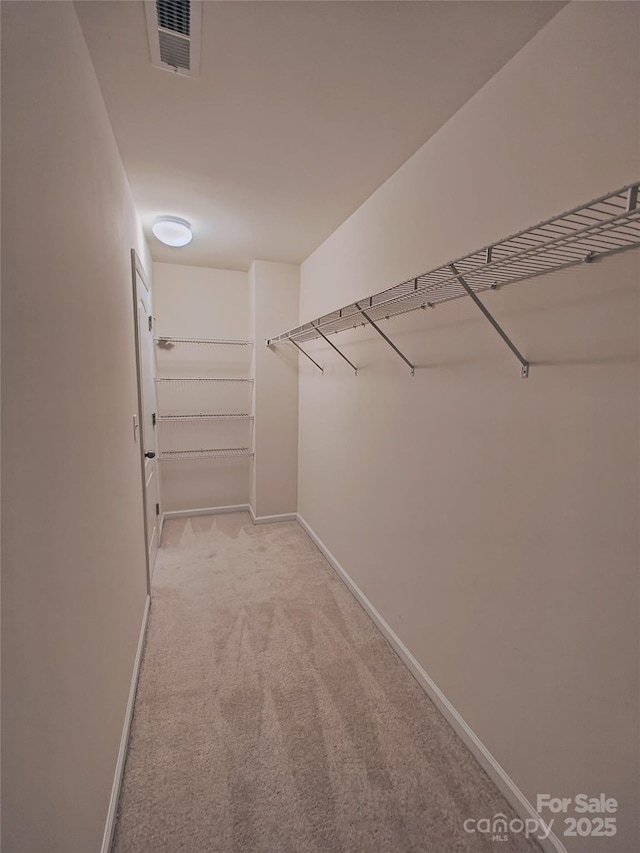8230 Viewpoint Ln, Cornelius, NC 28031 - photo 16