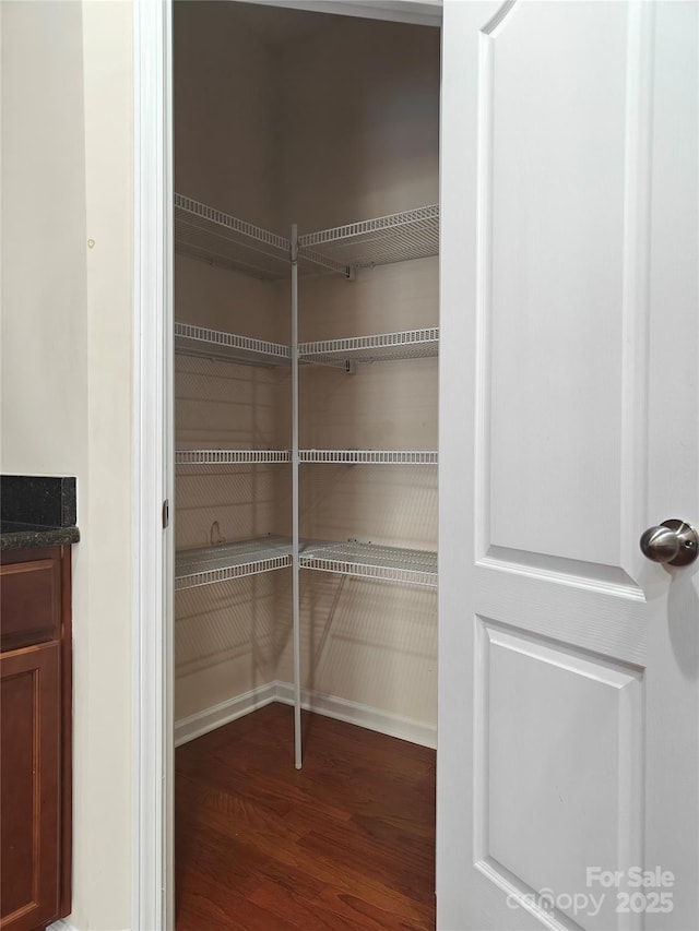 8230 Viewpoint Ln, Cornelius, NC 28031 - photo 6