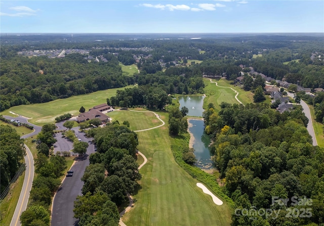 7412 Sahalee Dr, Denver, NC 28037 - photo 46
