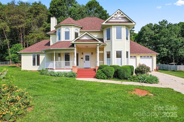 4499 Briarcreek Rd, Maiden, NC 28650 - photo 1