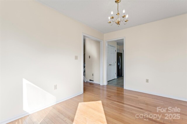 4499 Briarcreek Rd, Maiden, NC 28650 - photo 6