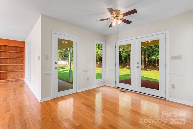 4499 Briarcreek Rd, Maiden, NC 28650 - photo 7