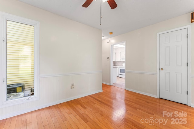 4499 Briarcreek Rd, Maiden, NC 28650 - photo 8