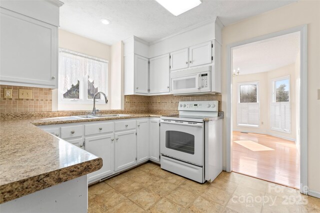 4499 Briarcreek Rd, Maiden, NC 28650 - photo 10