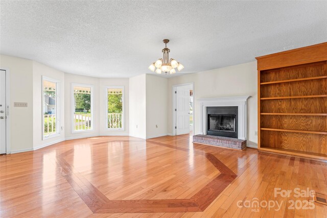 4499 Briarcreek Rd, Maiden, NC 28650 - photo 11