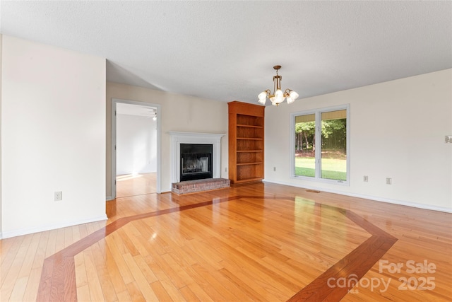 4499 Briarcreek Rd, Maiden, NC 28650 - photo 12