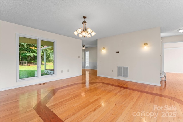 4499 Briarcreek Rd, Maiden, NC 28650 - photo 13