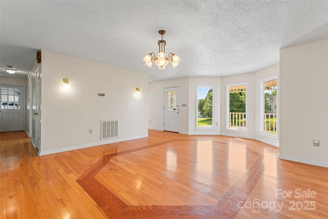 4499 Briarcreek Rd, Maiden, NC 28650 - photo 14