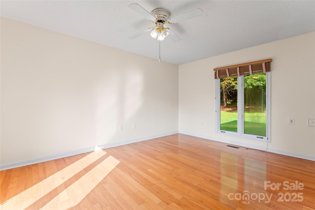 4499 Briarcreek Rd, Maiden, NC 28650 - photo 15