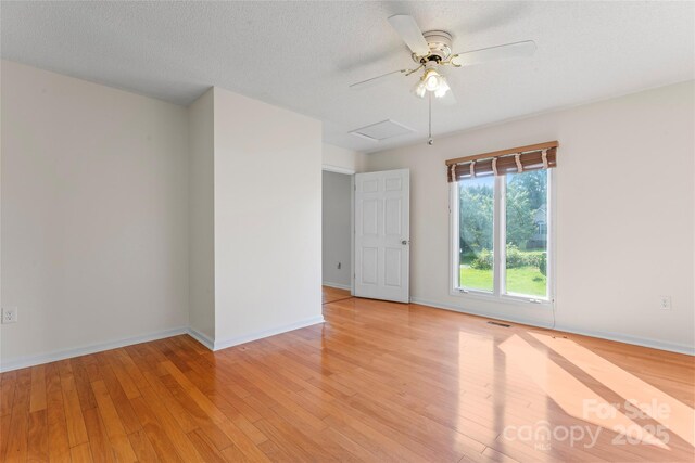 4499 Briarcreek Rd, Maiden, NC 28650 - photo 16