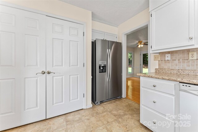 4499 Briarcreek Rd, Maiden, NC 28650 - photo 17