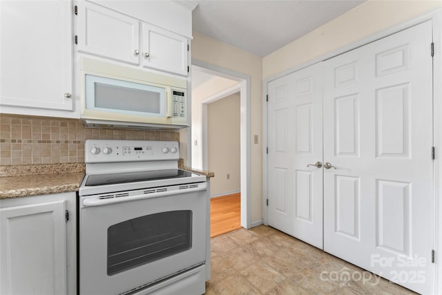 4499 Briarcreek Rd, Maiden, NC 28650 - photo 18