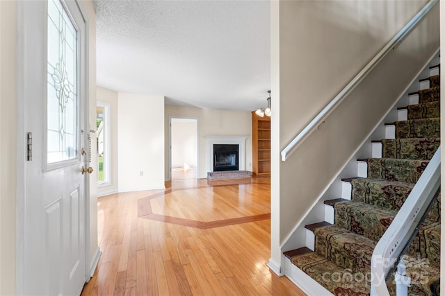 4499 Briarcreek Rd, Maiden, NC 28650 - photo 21