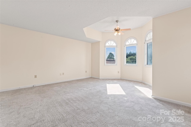 4499 Briarcreek Rd, Maiden, NC 28650 - photo 22