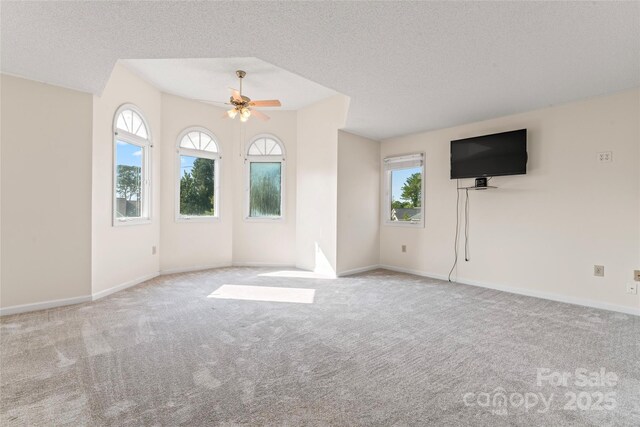 4499 Briarcreek Rd, Maiden, NC 28650 - photo 23