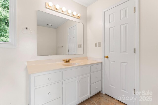 4499 Briarcreek Rd, Maiden, NC 28650 - photo 25