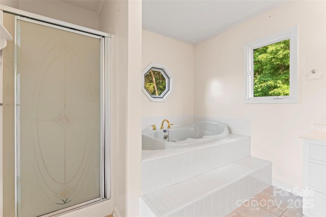 4499 Briarcreek Rd, Maiden, NC 28650 - photo 26