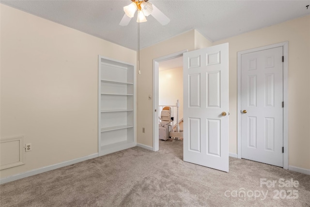 4499 Briarcreek Rd, Maiden, NC 28650 - photo 28