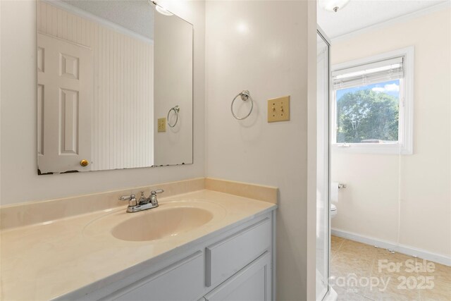 4499 Briarcreek Rd, Maiden, NC 28650 - photo 29