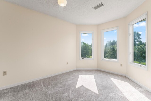 4499 Briarcreek Rd, Maiden, NC 28650 - photo 31