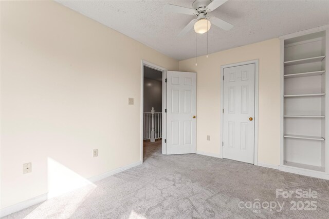 4499 Briarcreek Rd, Maiden, NC 28650 - photo 32