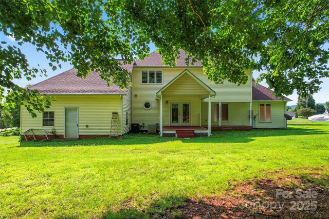 4499 Briarcreek Rd, Maiden, NC 28650 - photo 34