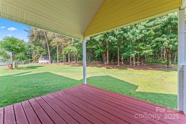 4499 Briarcreek Rd, Maiden, NC 28650 - photo 36