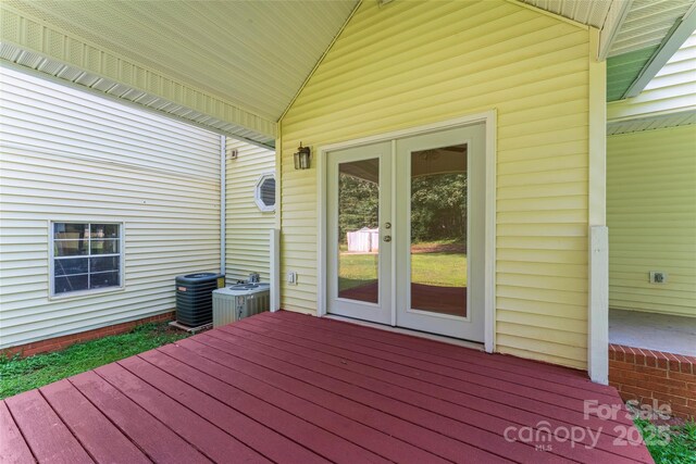 4499 Briarcreek Rd, Maiden, NC 28650 - photo 37