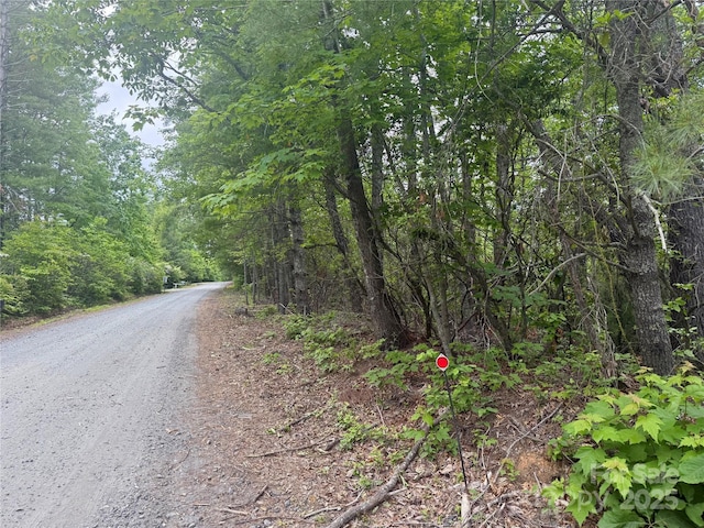 000 Wipprecht Dr, Spruce Pine, NC 28777