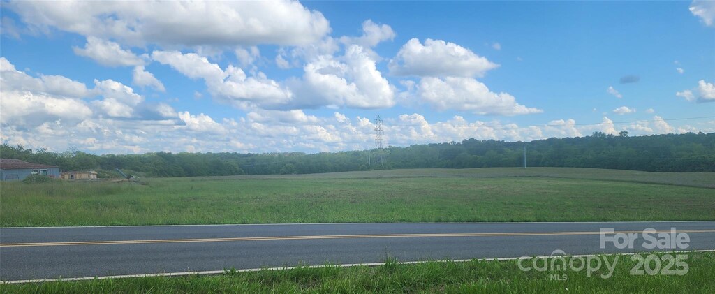 3108 Rome Jones Rd, Newton, NC 28658