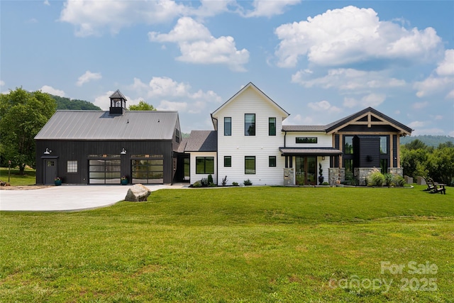 30 Greene Ln, Fletcher, NC 28732 - photo 2