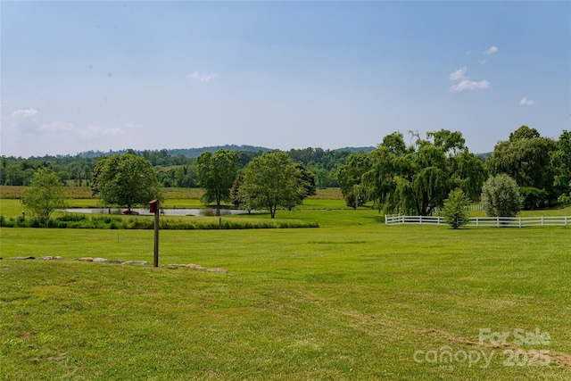 30 Greene Ln, Fletcher, NC 28732 - photo 14