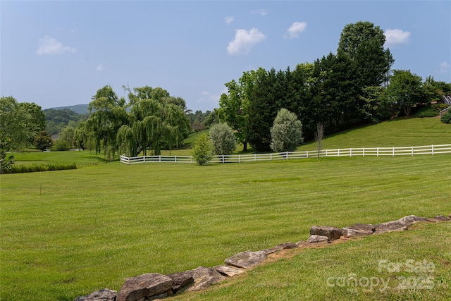 30 Greene Ln, Fletcher, NC 28732 - photo 16