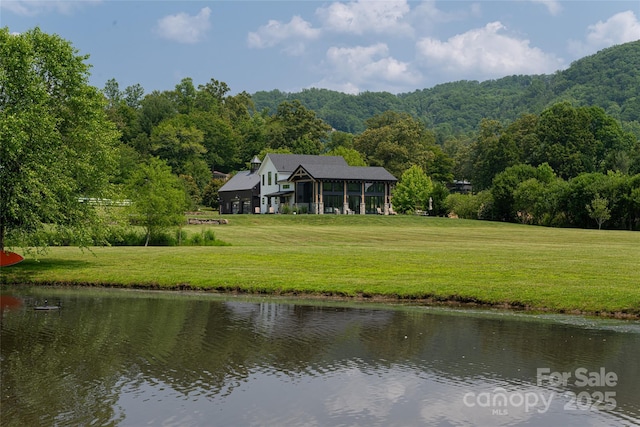30 Greene Ln, Fletcher, NC 28732 - photo 18