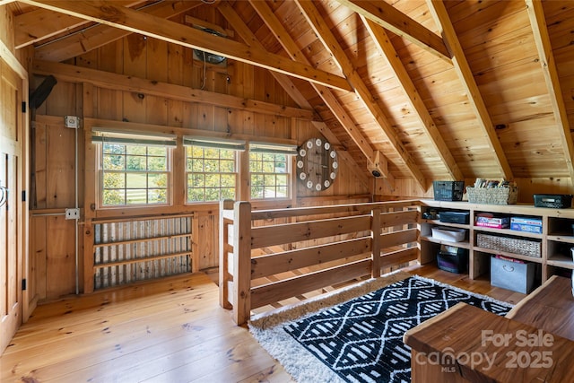 30 Greene Ln, Fletcher, NC 28732 - photo 29
