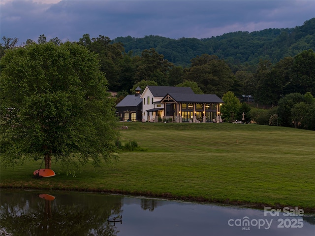 30 Greene Ln, Fletcher, NC 28732 - photo 43