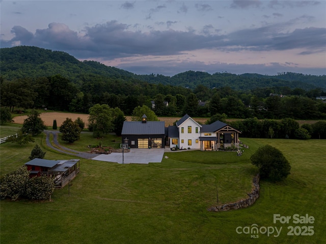 30 Greene Ln, Fletcher, NC 28732 - photo 44