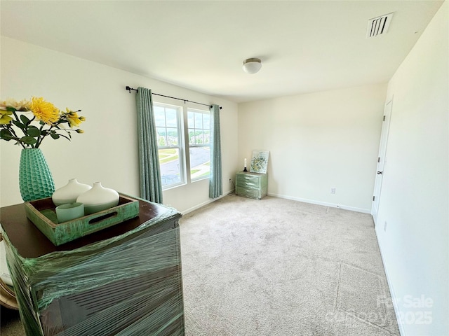 750 Fraternity Row, Kannapolis, NC 28081 - bedroom featuring carpet and baseboards