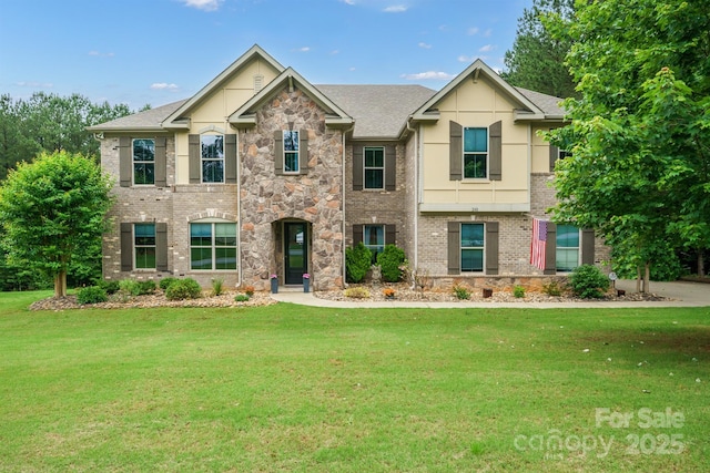 240 Bells Crossing Dr, Mooresville, NC 28117 - photo 1