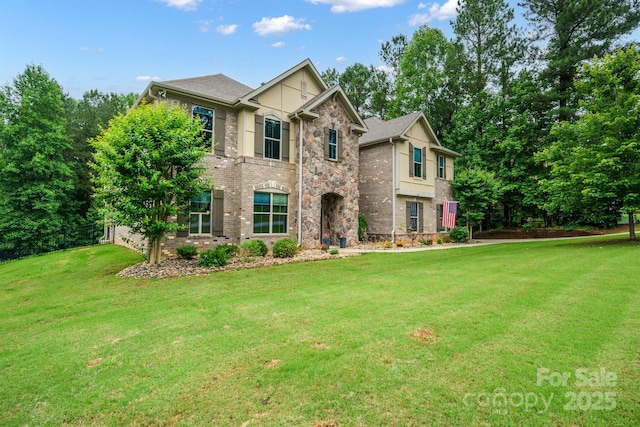 240 Bells Crossing Dr, Mooresville, NC 28117 - photo 2