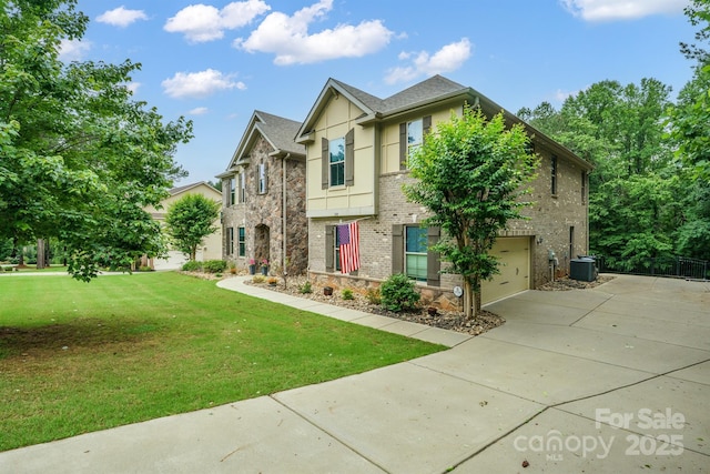 240 Bells Crossing Dr, Mooresville, NC 28117 - photo 3