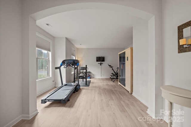 240 Bells Crossing Dr, Mooresville, NC 28117 - photo 6