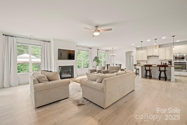 240 Bells Crossing Dr, Mooresville, NC 28117 - photo 8
