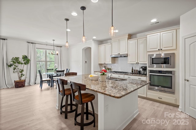 240 Bells Crossing Dr, Mooresville, NC 28117 - photo 10