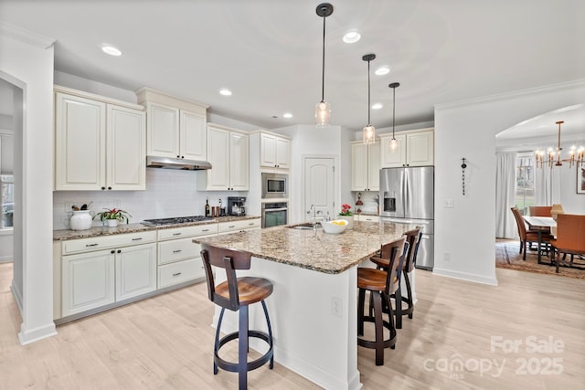 240 Bells Crossing Dr, Mooresville, NC 28117 - photo 11