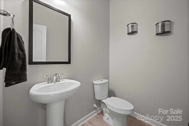 240 Bells Crossing Dr, Mooresville, NC 28117 - photo 12