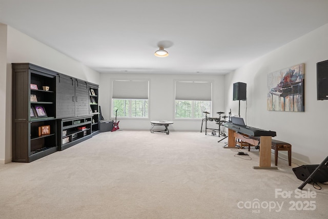 240 Bells Crossing Dr, Mooresville, NC 28117 - photo 15