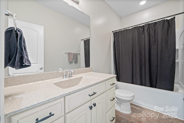 240 Bells Crossing Dr, Mooresville, NC 28117 - photo 21